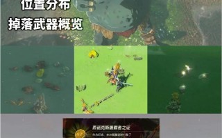 水神兽攻略，水神兽 攻略