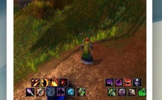 cs魔兽技能？魔兽cs种族介绍