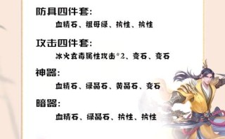 天龙职业攻略，天龙新职业