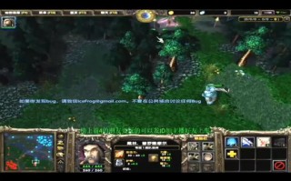 船长技能伤害，船长技能释放顺序