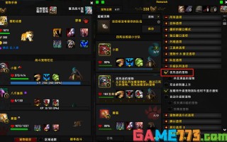 wow宠物升级攻略？wow宠物快速升级