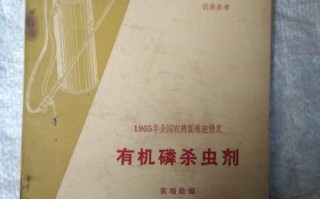 王者荣耀教练教程？王者荣耀教练教程怎么过