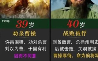 斩杀技能介绍？斩杀技能介绍图？