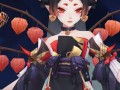 吸血姬满技能？吸血姬值得练吗