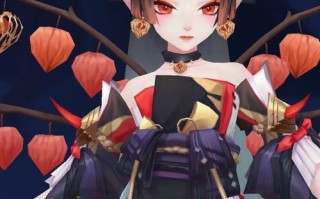 吸血姬满技能？吸血姬值得练吗