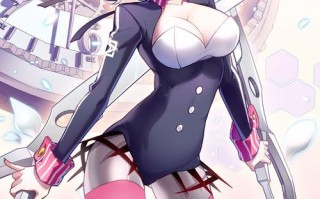 血族队长技能，血族队长技能怎么用