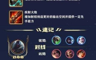 烬被动技能，烬被动详解