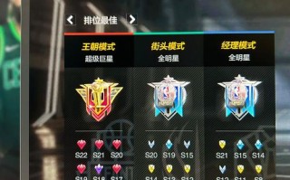 2kol自建技能，2kol自建技能助攻高手发动概率