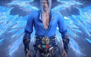 炼药师技能，炼药师条件