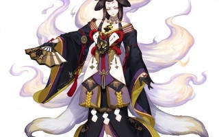 玉藻前ssr技能，玉藻前技能释放顺序