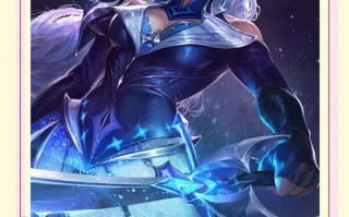 露娜躲技能？露娜躲塔伤？
