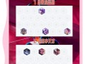 玩吧攻略for奇迹暖暖，百度贴吧奇迹暖暖