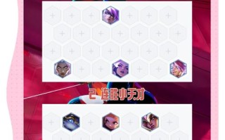 玩吧攻略for奇迹暖暖，百度贴吧奇迹暖暖