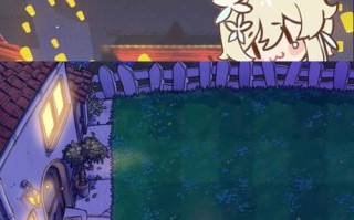 史小坑烦恼2攻略 - 史小坑的烦恼2兑换码