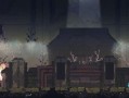 异常感染攻略（异常感染攻略村庄）