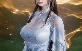 梦幻诛仙bb技能，梦幻诛仙宝宝飞升技能大全
