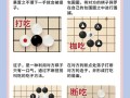 提子技能？提子有什么用