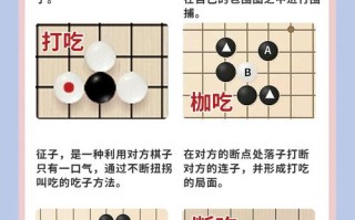 提子技能？提子有什么用