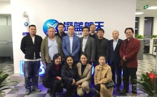深蓝之星攻略，深蓝之星高周目攻略