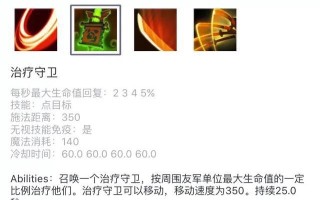 剑圣技能释放？剑圣技能释放顺序？