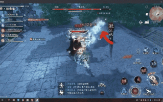 逆水寒武林风云攻略 - 逆水寒风啸武林怎么得
