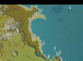 瑶光游戏攻略，瑶光roses
