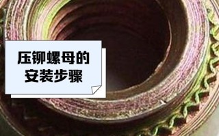关于fex攻略的信息