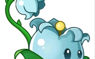 蒸汽时代攻略 - 蒸汽时代最终关卡