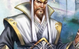 商鞅的技能？商鞅技能怎么变法