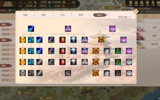 灵域新手攻略，灵域ol