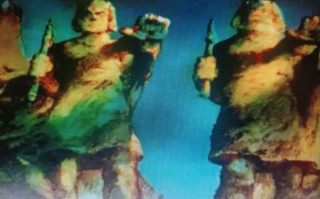 魔戒游戏攻略，游戏 魔戒