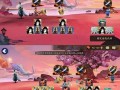 阴阳师新区攻略（阴阳师新区应该怎么玩）