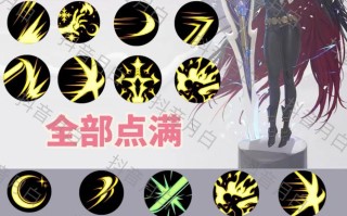 剑宗技能详解？剑宗技能名字？