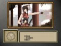梦幻模拟战千年纪攻略，梦幻模拟战千禧版