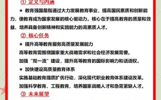 盲生技能，盲生id
