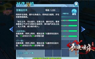 岳飞的护主技能？岳飞带什么辅印