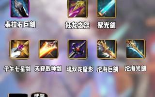 dnf入门教学（dnf怎么入门）