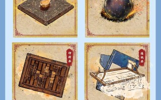 王者荣耀水星视频教学？王者荣耀水星视频教学完整版