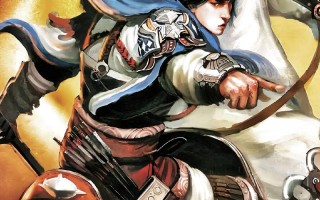 三国杀sp赵云技能 - 三国杀sp赵云技能介绍