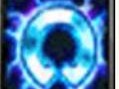 dota召唤师技能表？dota召唤技能快捷键