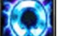 dota召唤师技能表？dota召唤技能快捷键