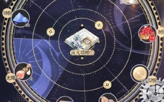 禁地寻宝攻略？禁地寻宝需要多少元宝？