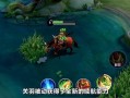 关羽技能视频？关羽技能视频播放