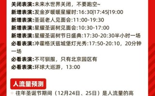 圣诞小镇攻略？圣诞小镇动画片第二季