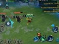 绿圈大巫师攻略，绿色外圈大巫师