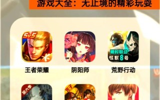 攻略弟弟游戏？攻略弟弟的系统快穿文？