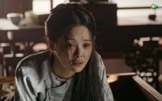 密室冷宫攻略？密室魔宫？