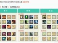 守护者技能加点图？守护者练哪个好
