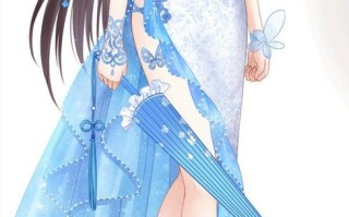 奇迹暖暖中国区域2攻略？奇迹暖暖绝美中国风
