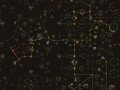 流放之路贵族技能？流放之路的贵族职业怎样点天赋